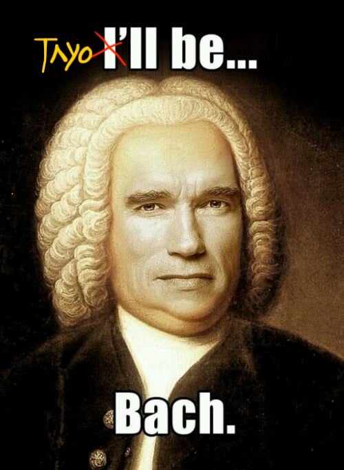 Bach-1