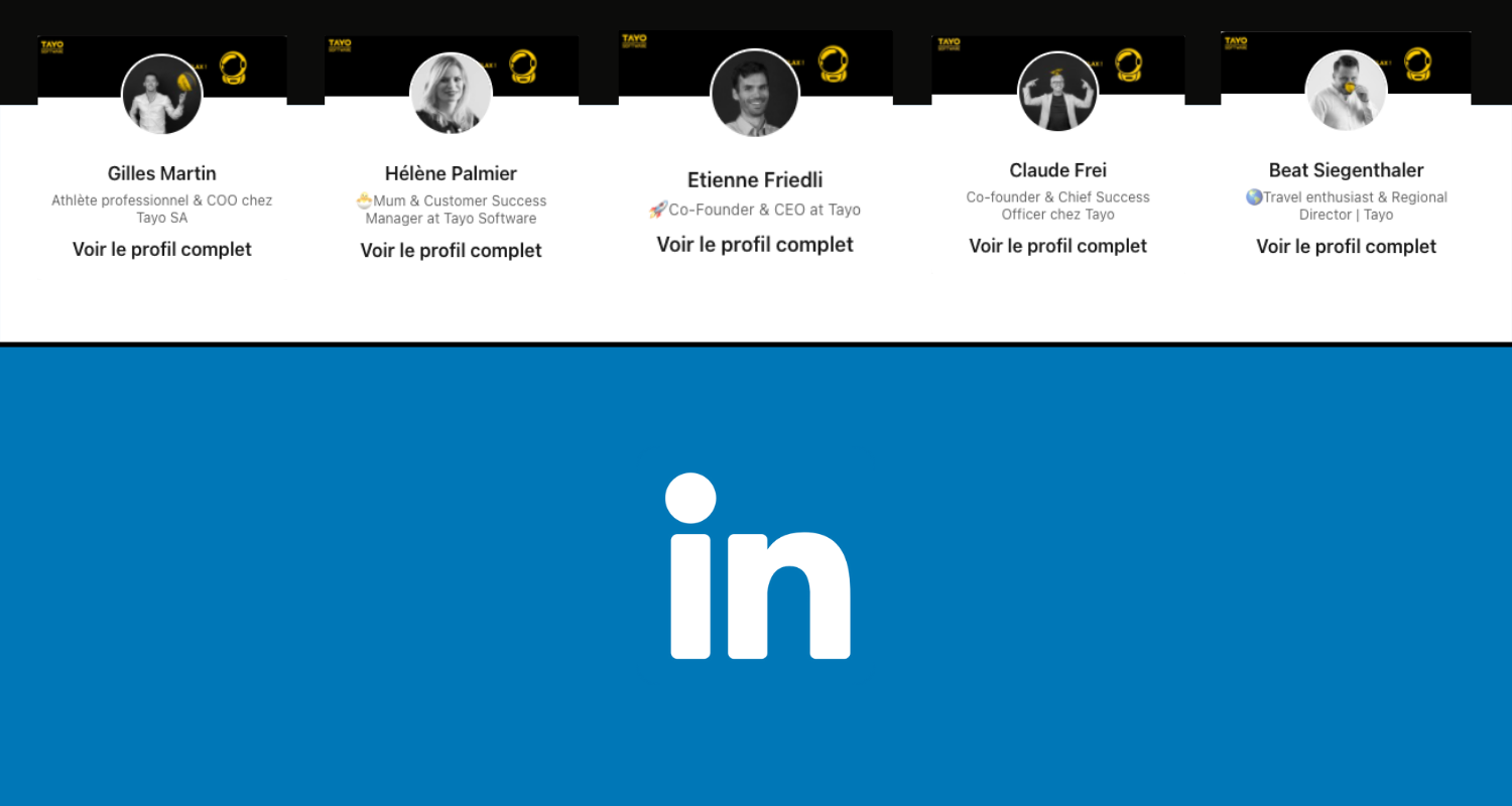 LinkedinBanner LinkedinBanner