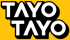 TAYO-TAYO-Logo-3