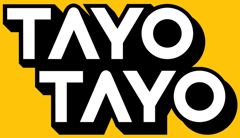 TAYO-TAYO-Logo