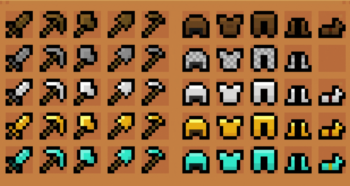 Tools Tayo-Tayo Tools Tayo-Tayo