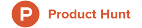 product-hunt-logo-horizontal-orange-1