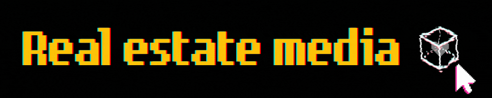 Real Estate Media - Tayo-Tayo