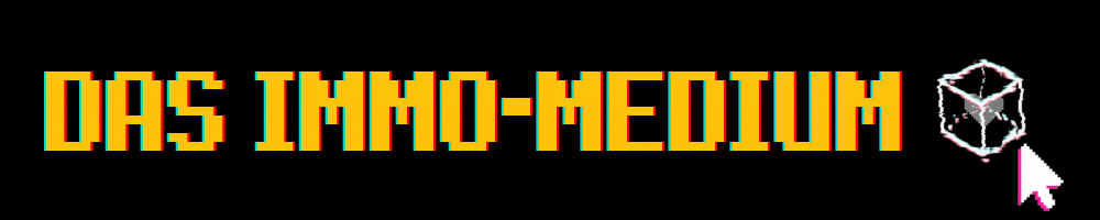 LE MEDIA IMMO-2
